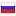arg-group.ru hosted country
